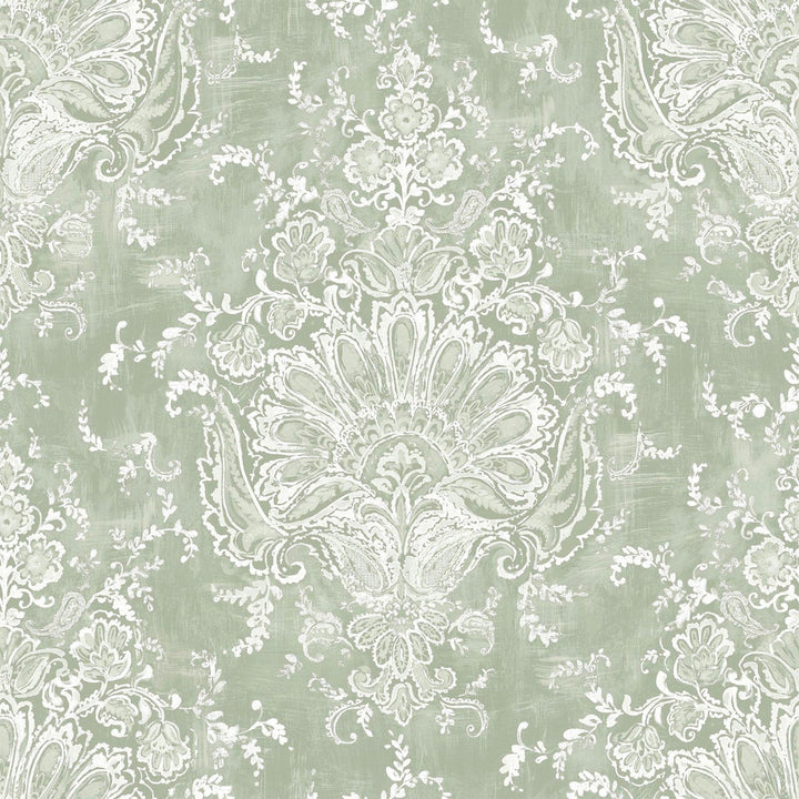 Laura Ashley Maddox Sage