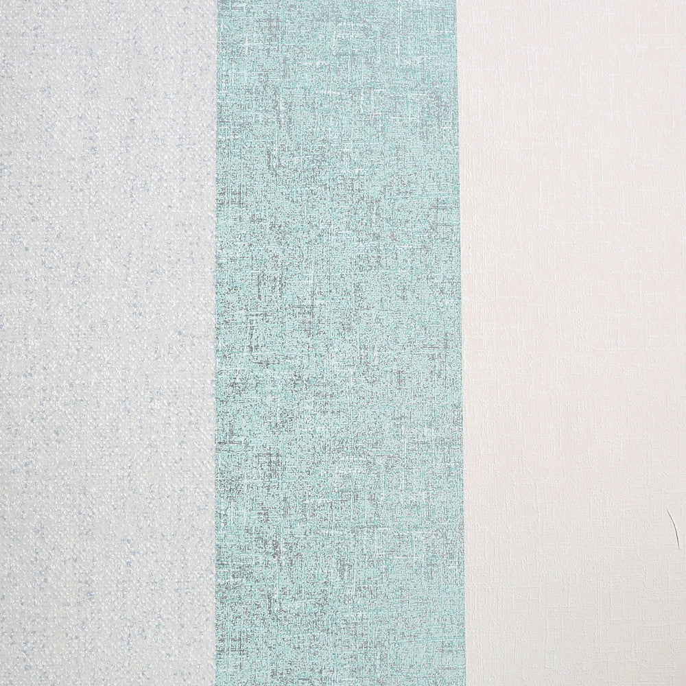 Meadow Stripe Blue/Neutral