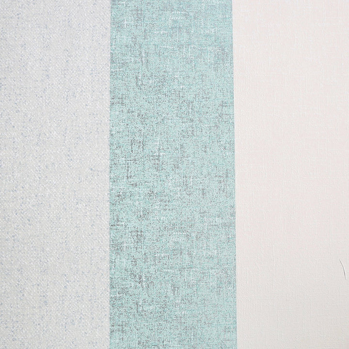 Meadow Stripe Blue/Neutral