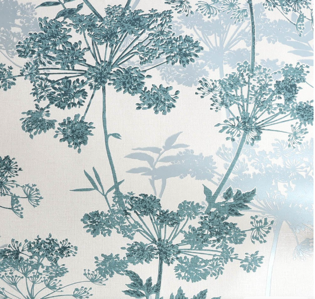 Meadow Teal