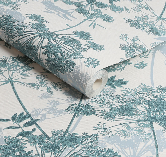 Meadow Teal