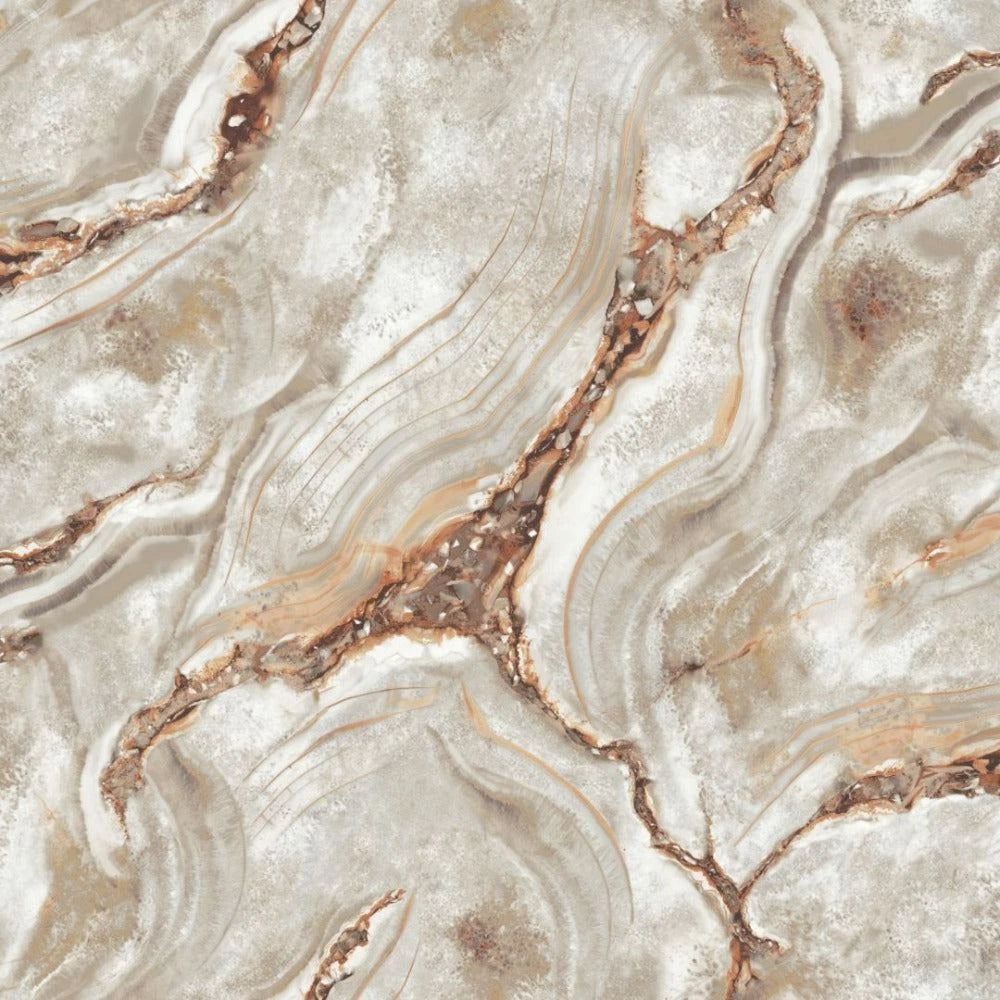 Palmetto Rust