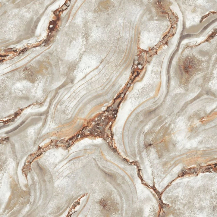 Palmetto Rust