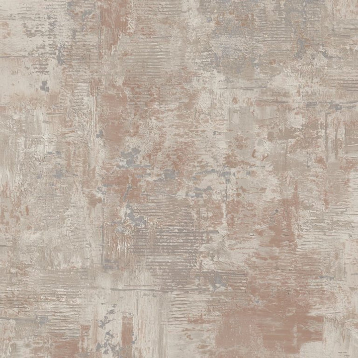 Plaster Beige