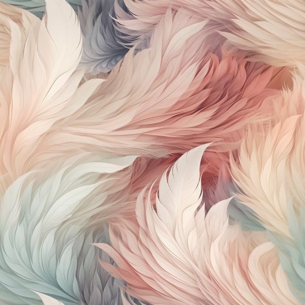 Plumes Multi