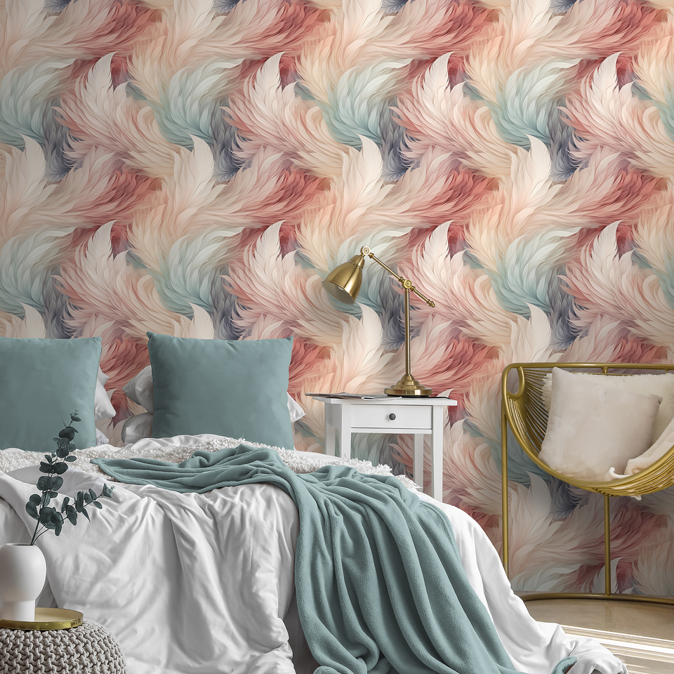 Plumes Multi