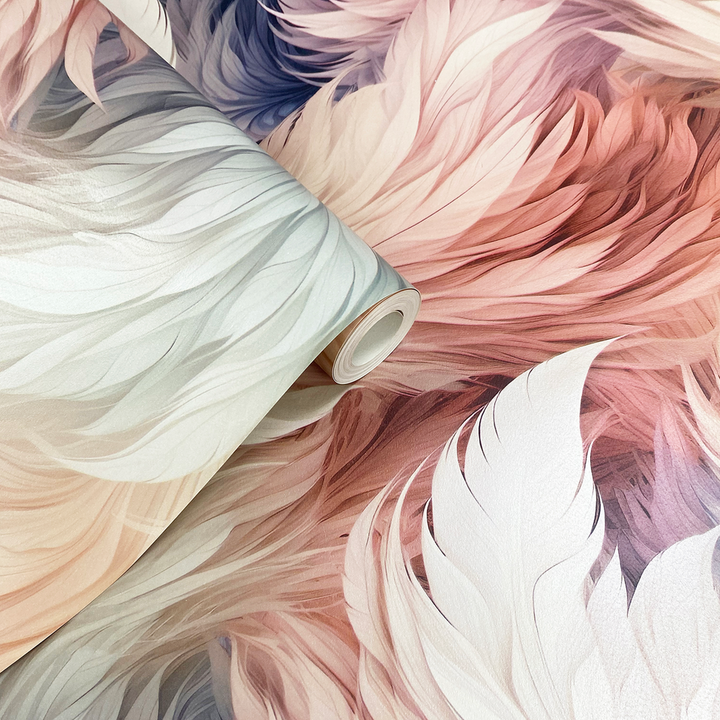 Plumes Multi