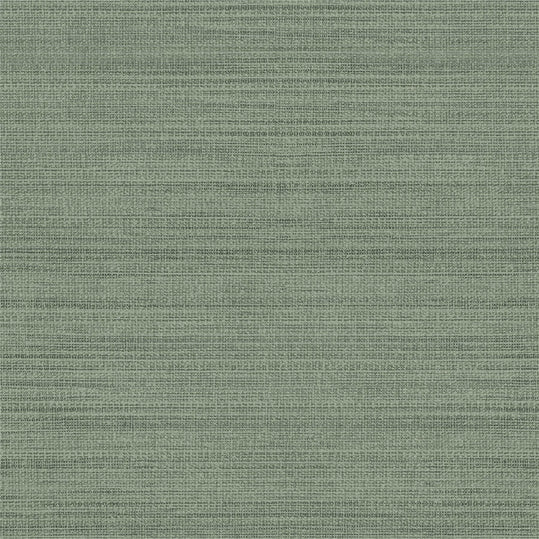 Raffia Texture Green