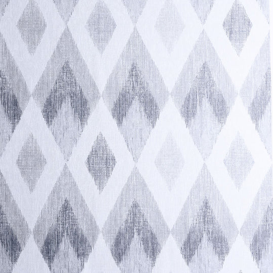 Scandi Diamond Silver