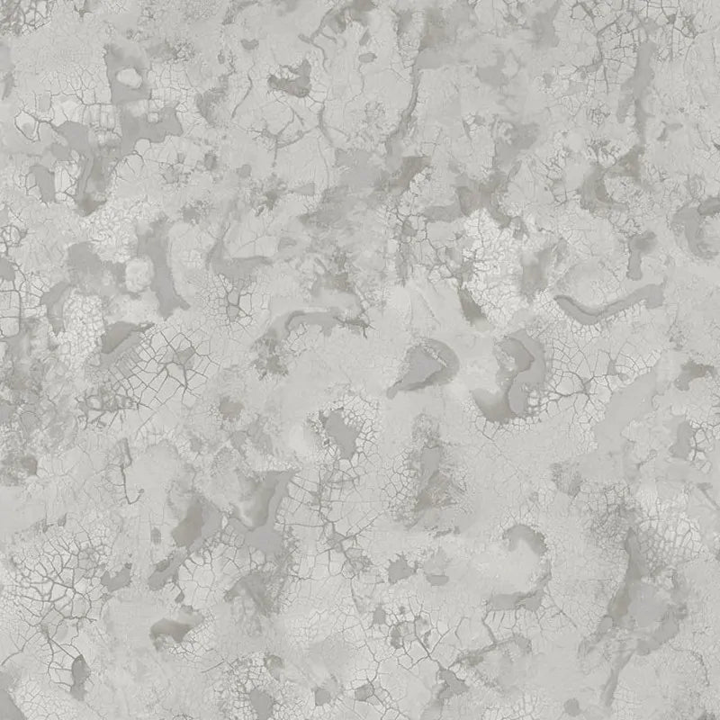Sontana Grey/Silver