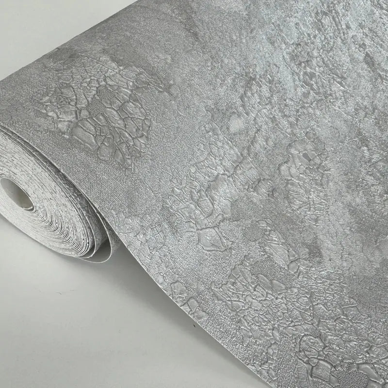 Sontana Grey/Silver