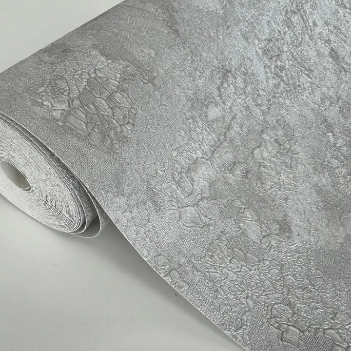 Sontana Grey/Silver