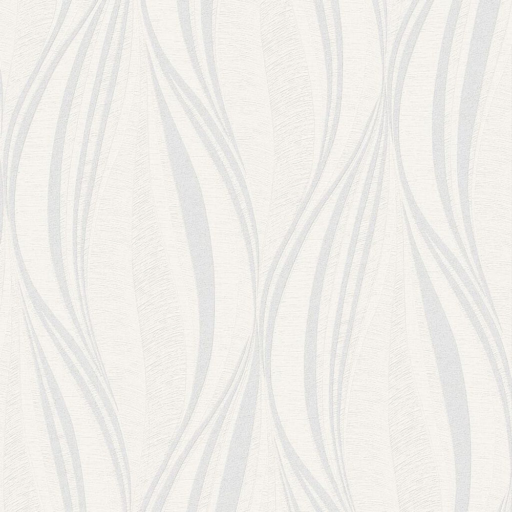 Tango White/Silver