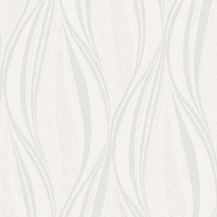 Tango White/Silver