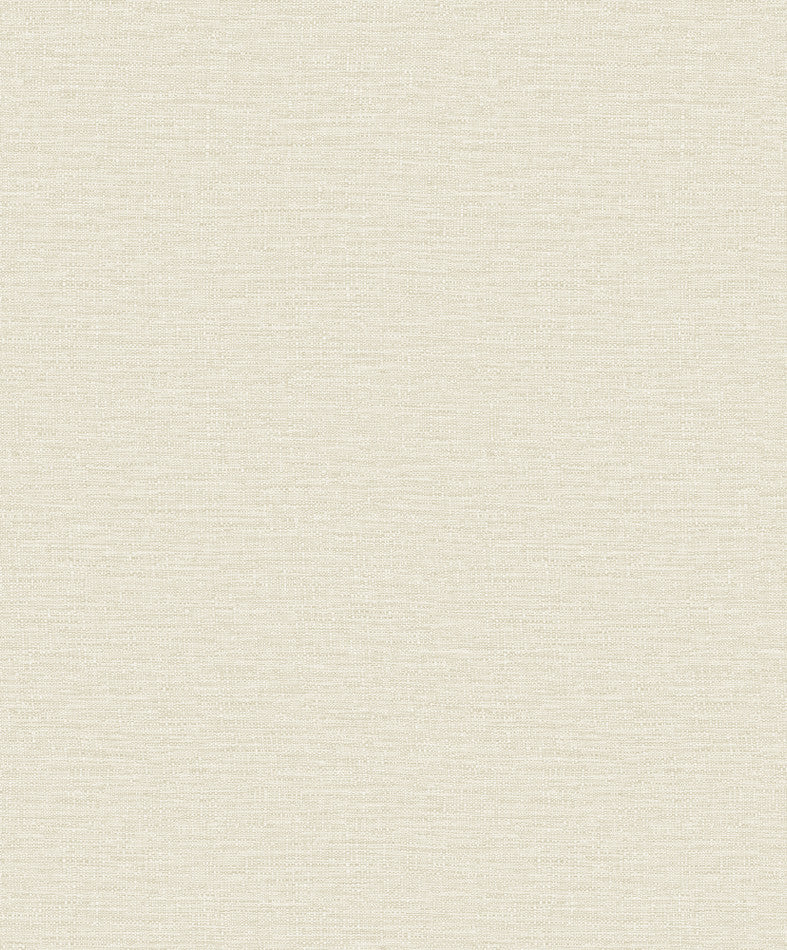 Wallpaper