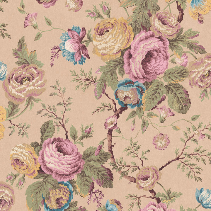 Laura Ashley Uffington Roses