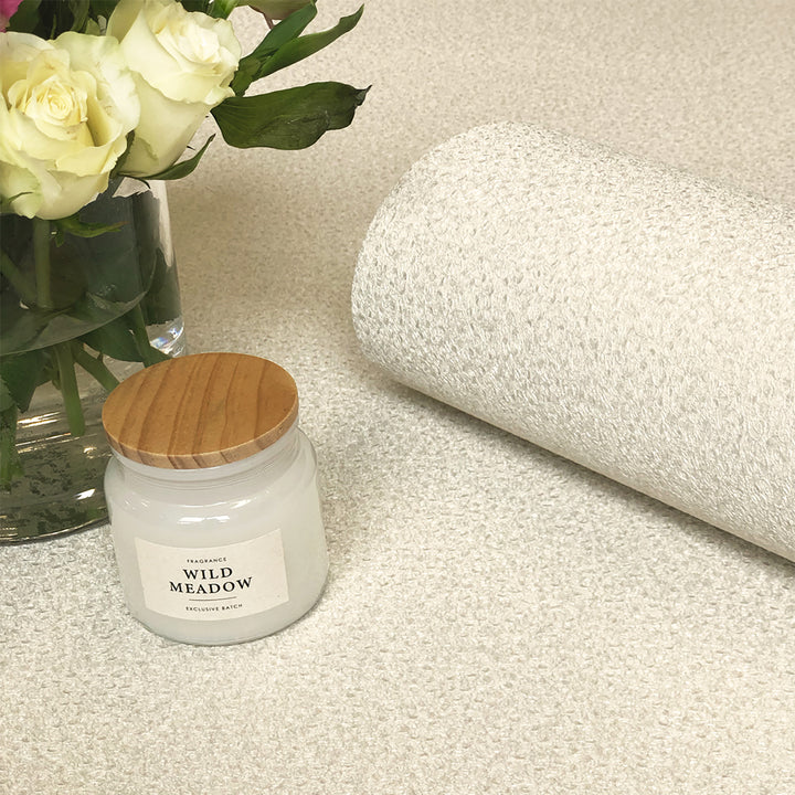 Valentino Cream