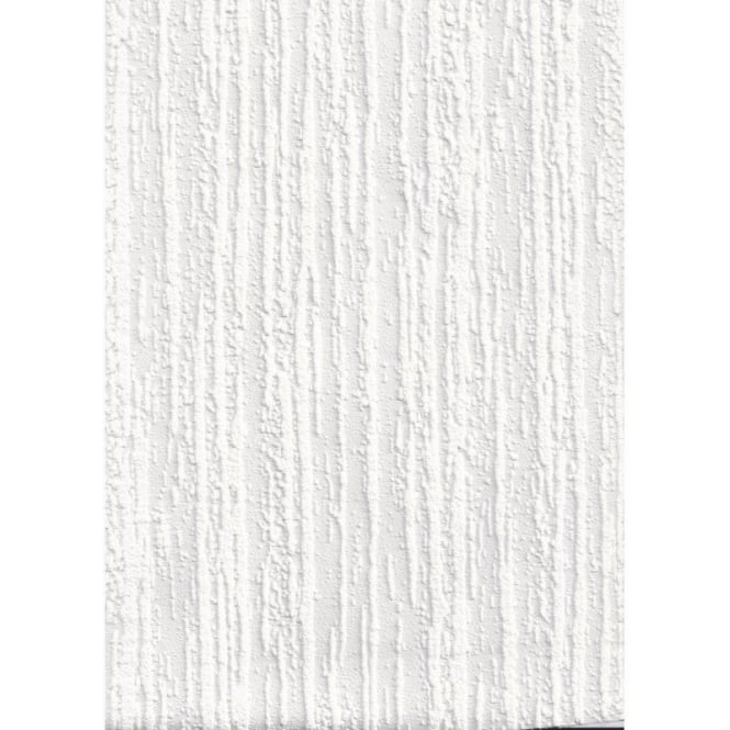 White Bark Effect