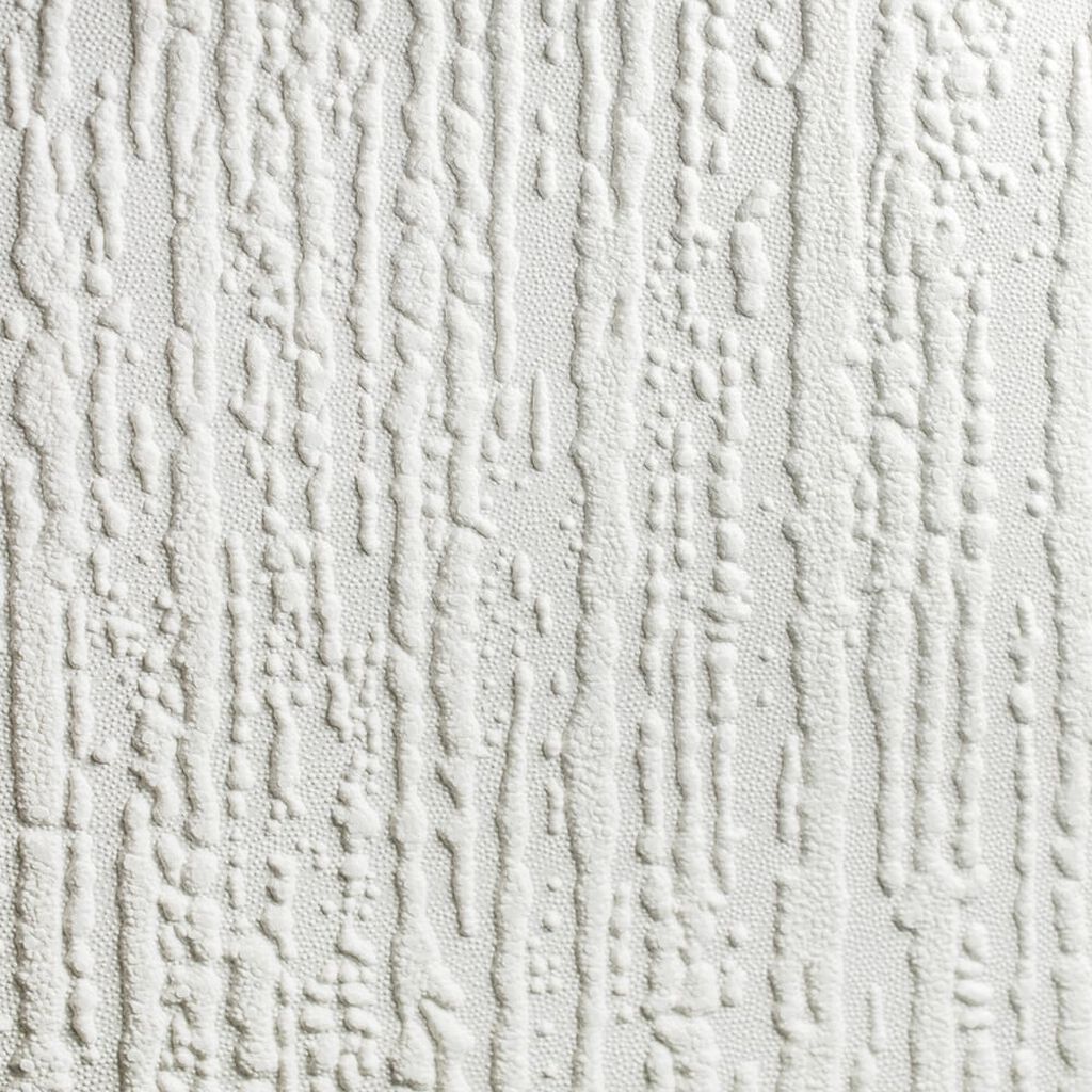 White Bark