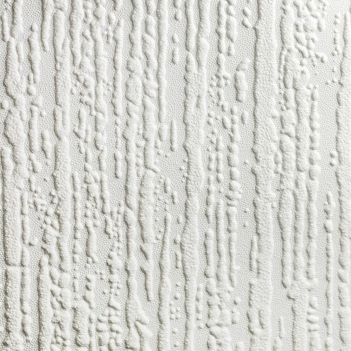 White Bark