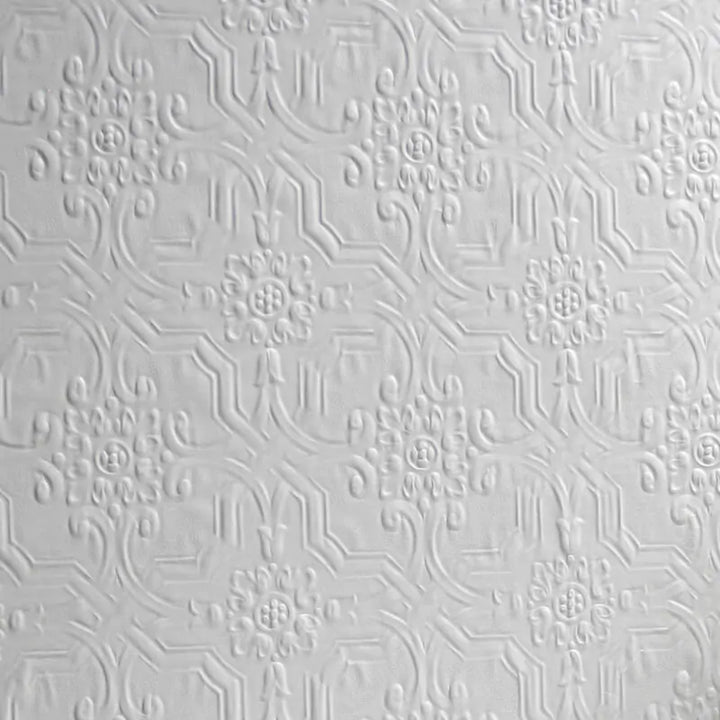 White Berkeley