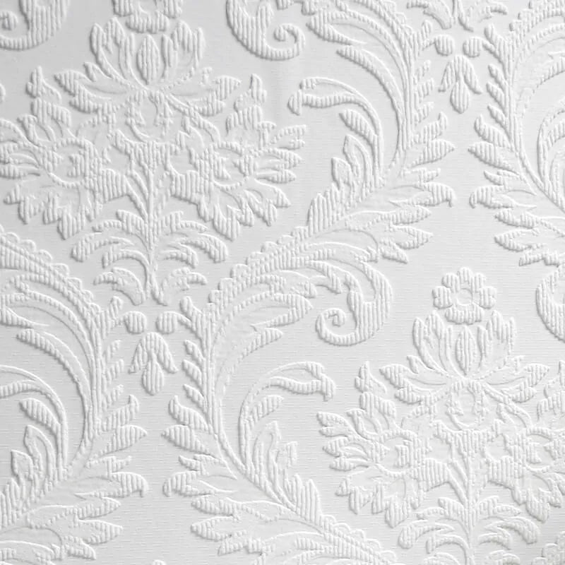 White Traditional