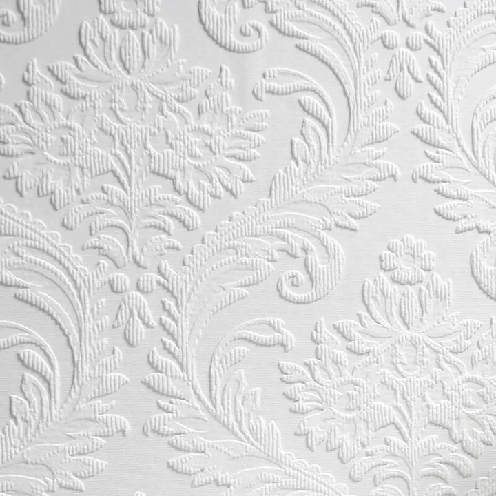 White Traditional