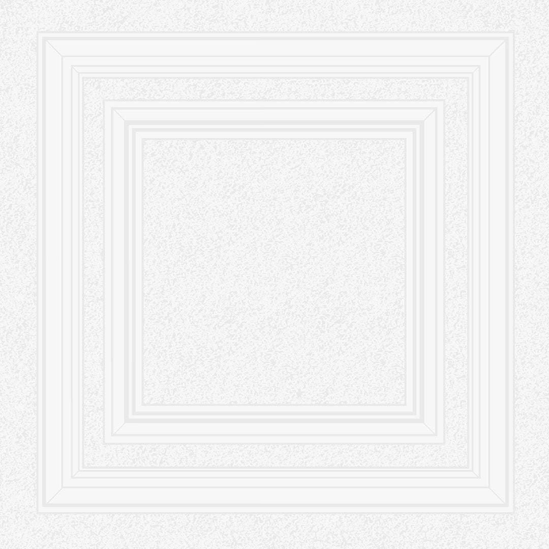 White Panel