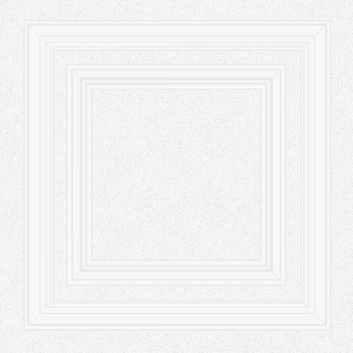 White Panel