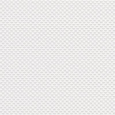 White Small Squares