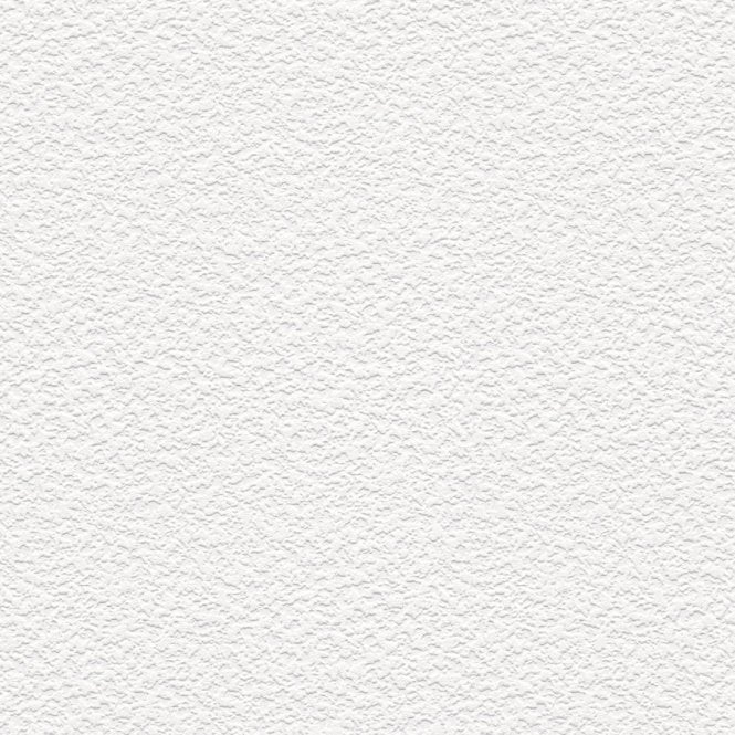 White Stipple