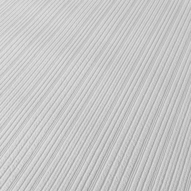 White Stripe