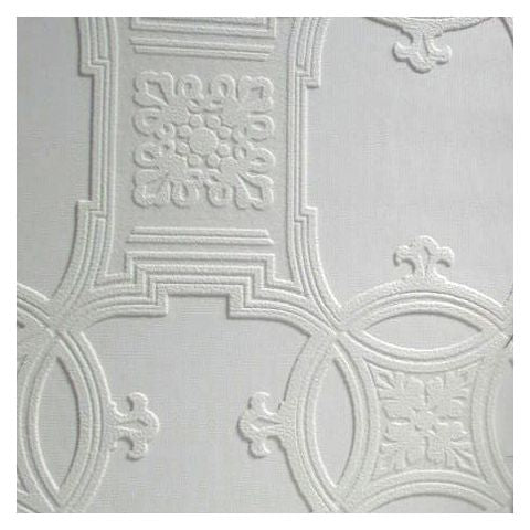 White Victorian