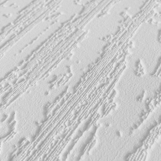 White Watermark
