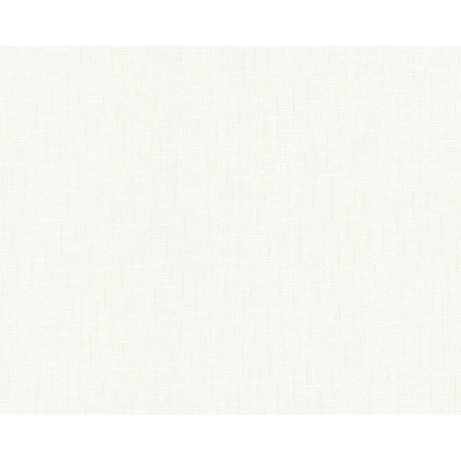 White Weave