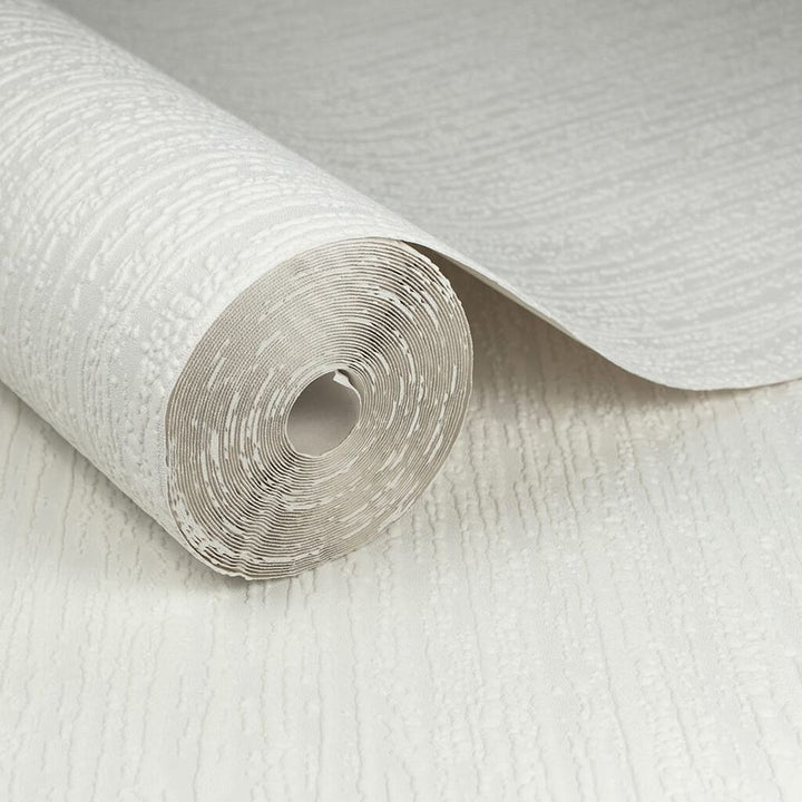 White Bark