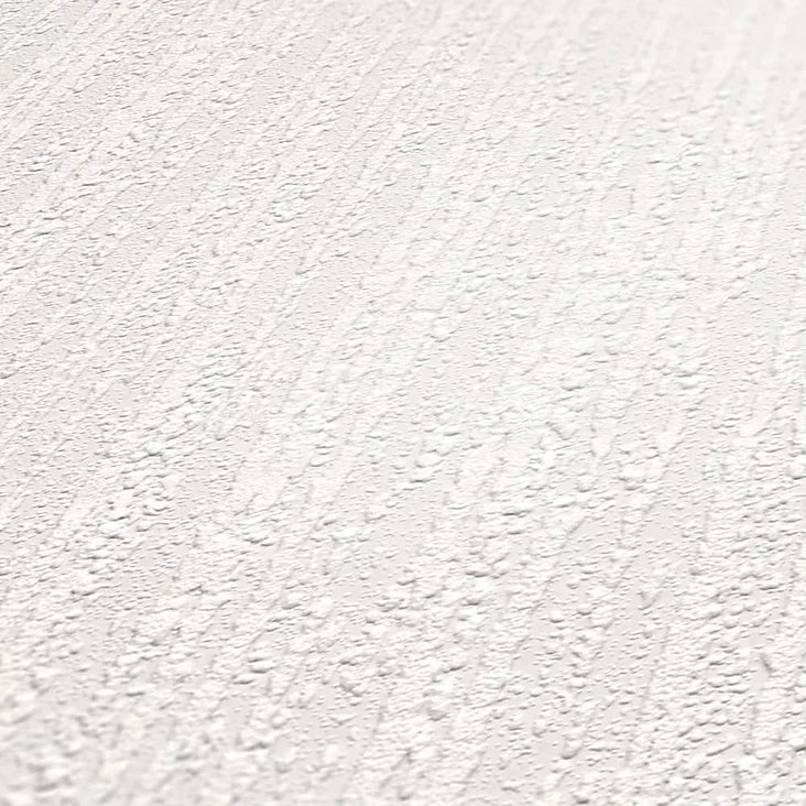 White Bark Effect