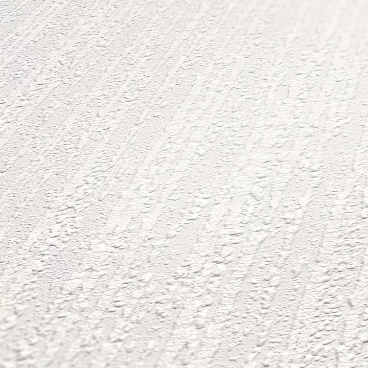 White Bark Effect