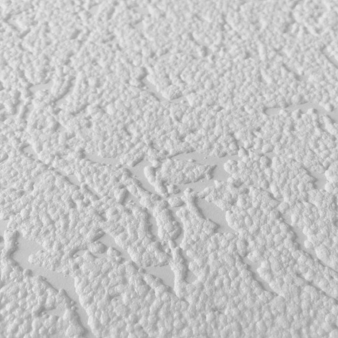 White Mottle