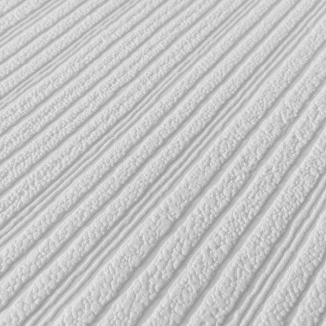 White Stripe