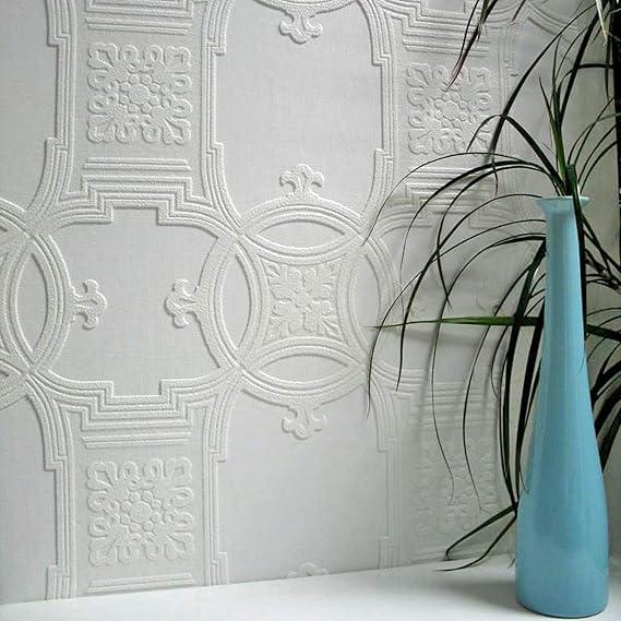 White Victorian
