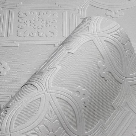 White Victorian