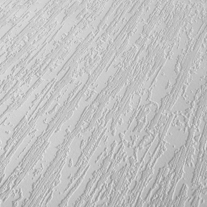 White Watermark