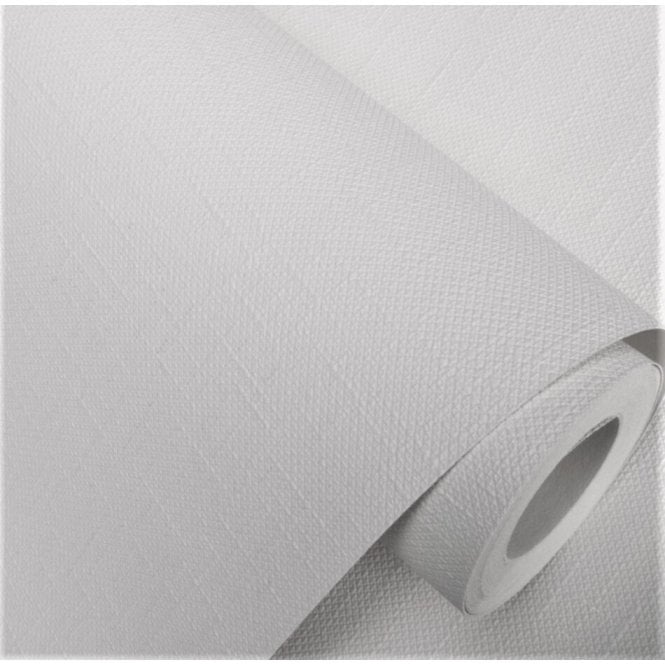 White Weave