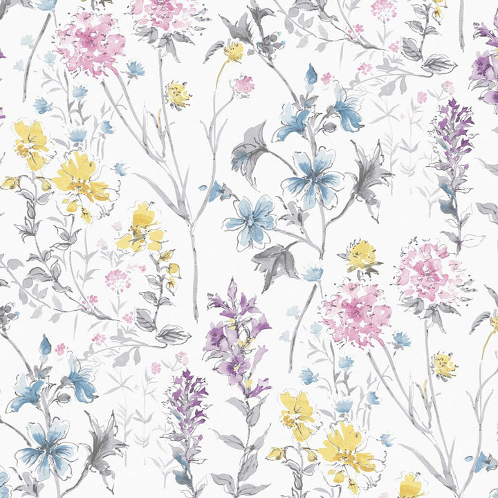Laura Ashley Wild Meadow