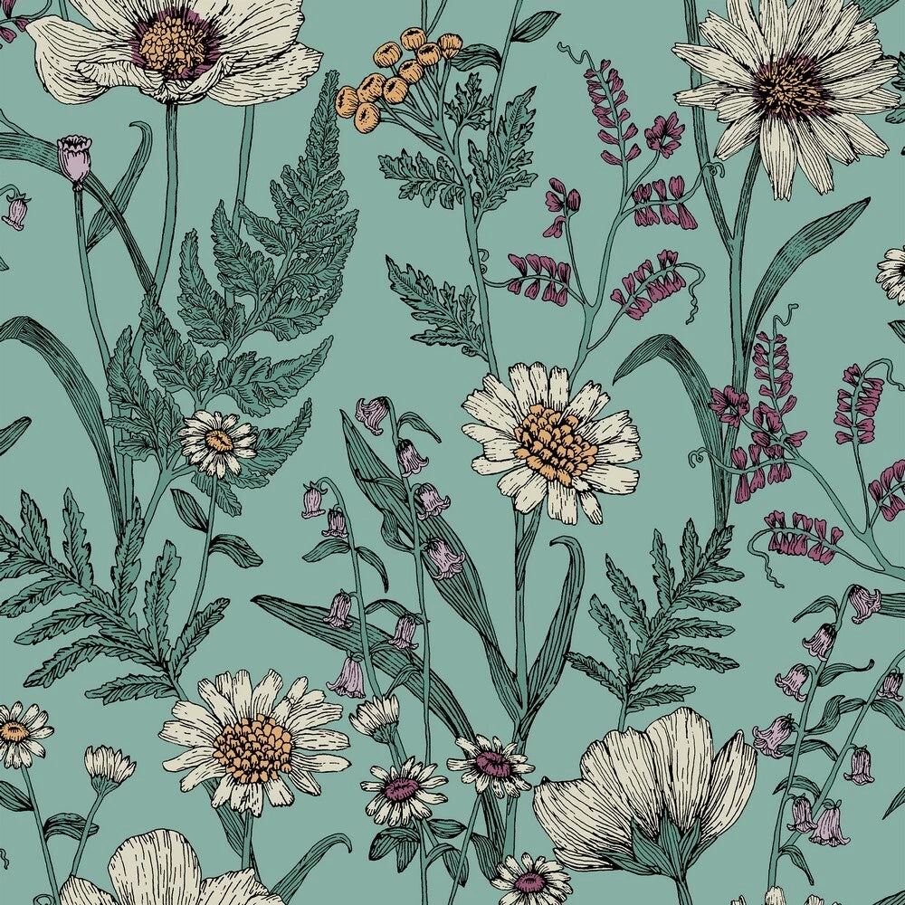 Wallpaper