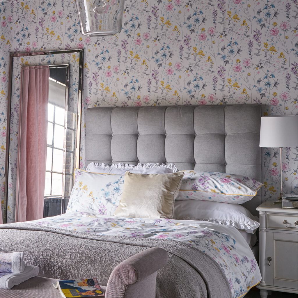 Laura Ashley Wild Meadow