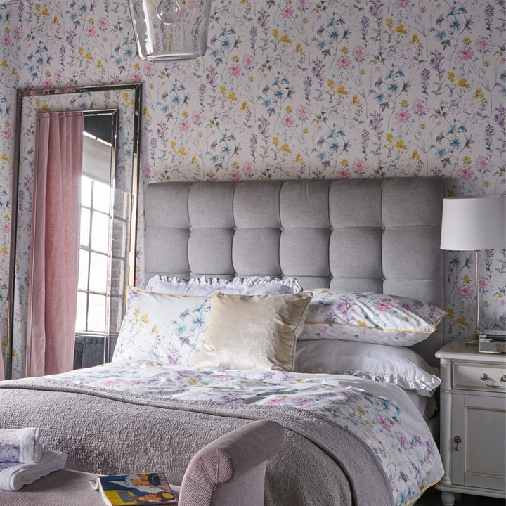 Laura Ashley Wild Meadow