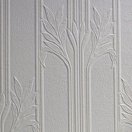 White Wildacre