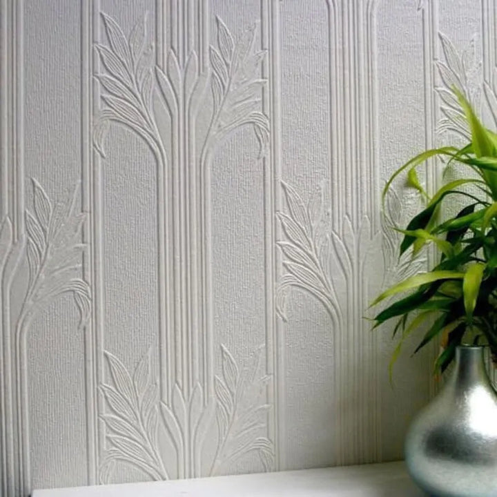 White Wildacre